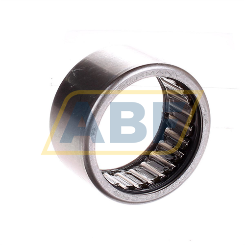 HK3020-2RS-AS1-L271 INA