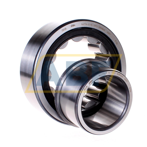 NJ2314-E-XL-TVP2 FAG