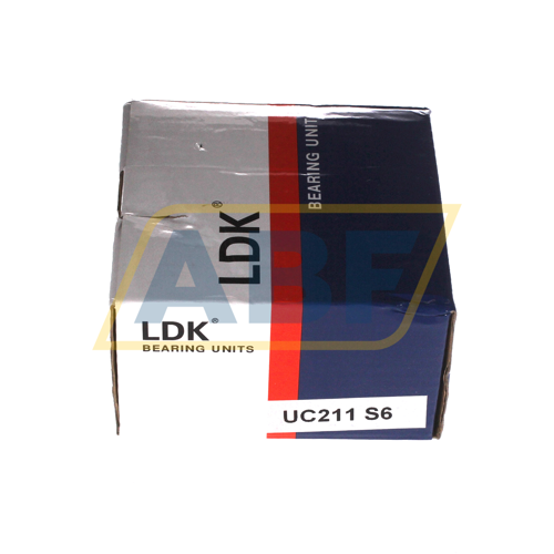 UC211S6 LDK