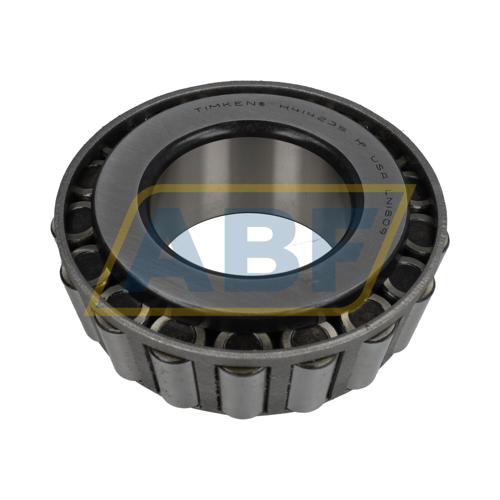 H414235-20024 Timken