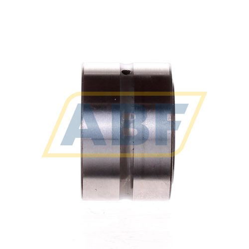 NKI32/20 INA