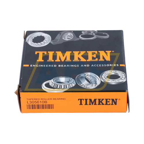 L305610B Timken