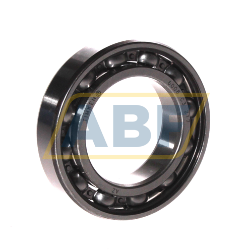 6008-C3 Timken