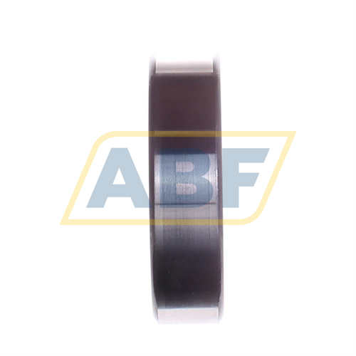 NJ2210-E-XL-M1A-C4 FAG