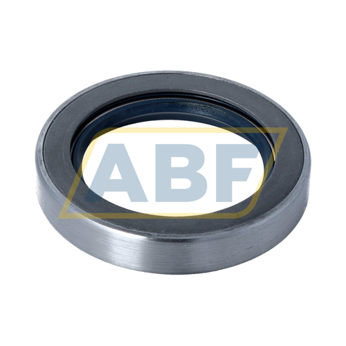 B2FG 48X70X12 Freudenberg