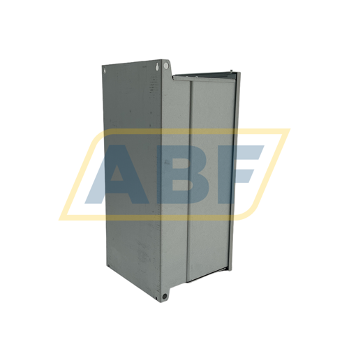 ATV61E5D22N4 Schneider Electric