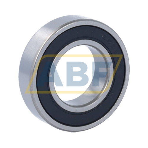 6005.2RS.CNM.GH76 IBC Bearings
