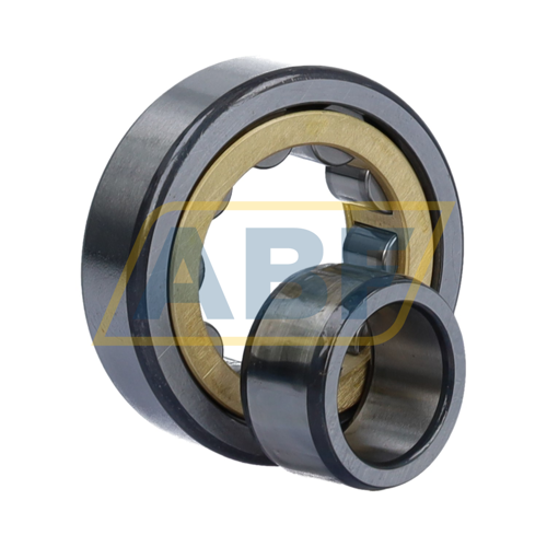 NU304-E-XL-M1-C3 FAG