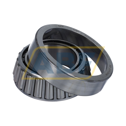 33215 SKF