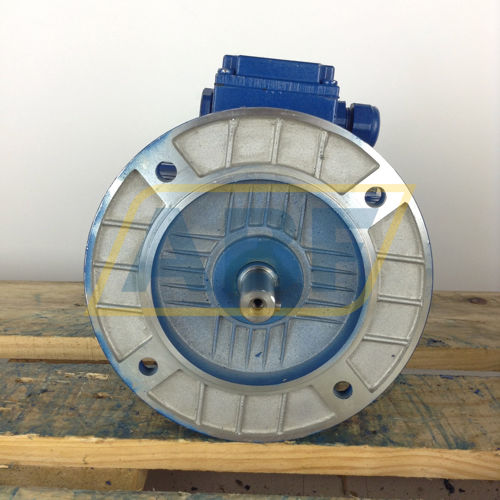 HF90LB423040050B5R Rossi