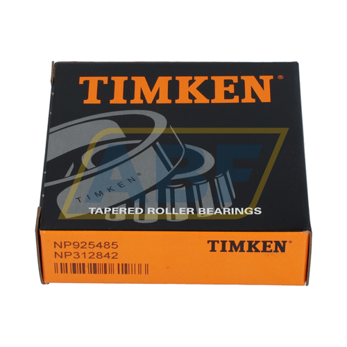 NP925485-99402 Timken