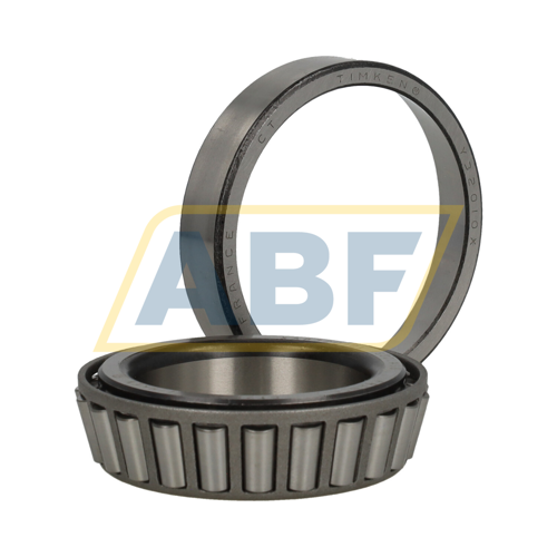 XAB32010X Timken