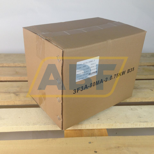 3F3A-80MA-2B35 Felstrom