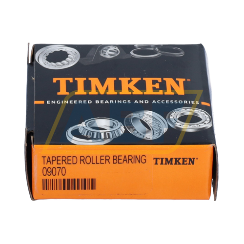 09070-20024 Timken
