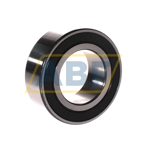 3210-BD-XL-2HRS-TVH-C3 FAG