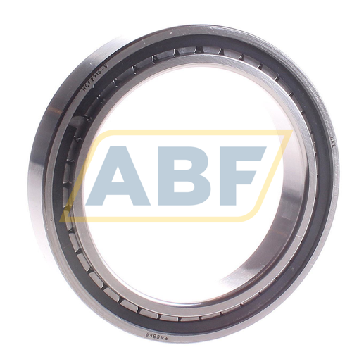NCF2916V NSK