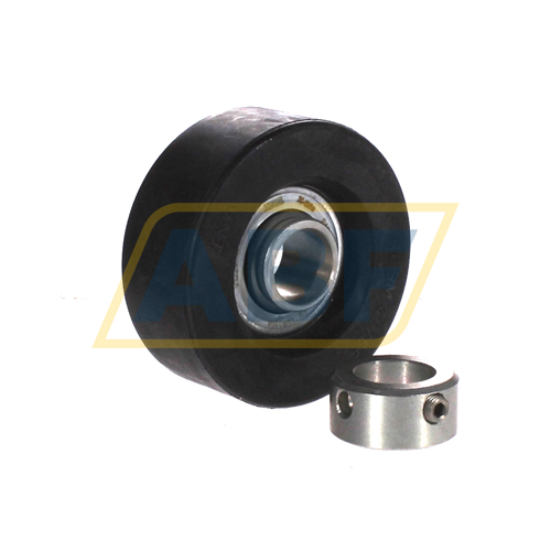 RCSMB17/65-XL-FA106 INA