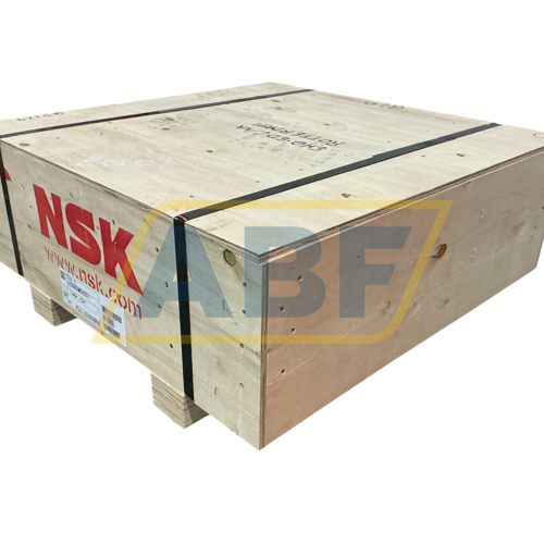 23080CAMKE4C3S11 NSK