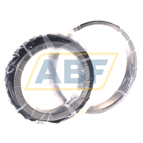 N1016-D-K-TVP-SP-XL FAG