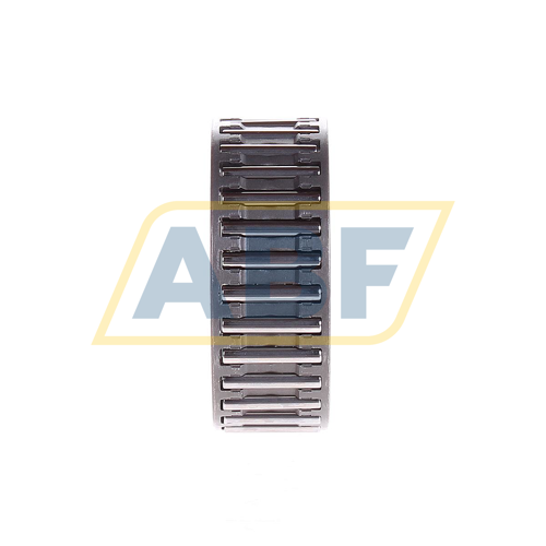 K40X45X17-B/-5-7 INA