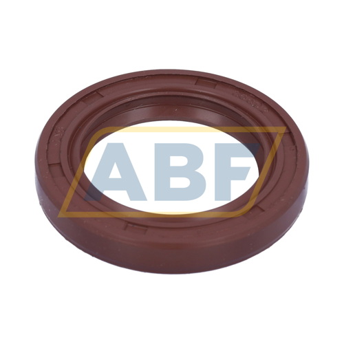 TC35X52X8-VITON Lyon