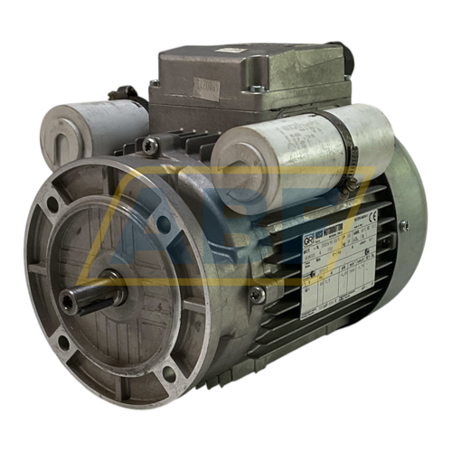 HBM80B412060B5B Rossi