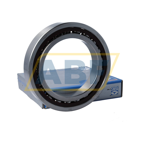 7017CD/P4ADT SKF