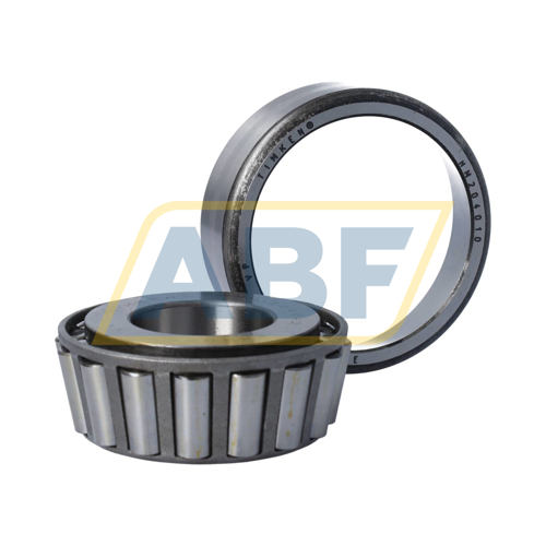 HM204043/HM204010 Timken