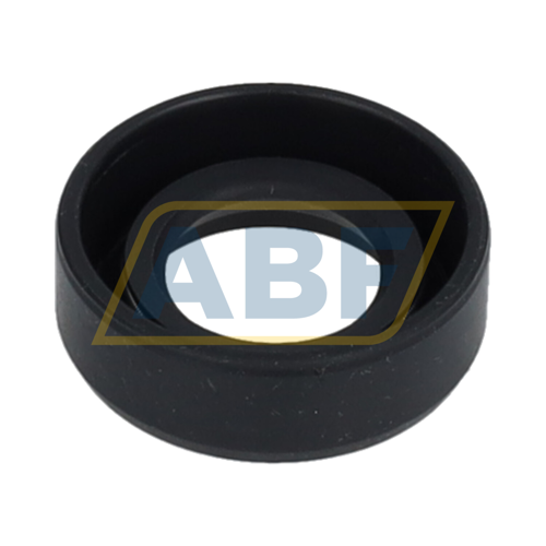 16X30X10 NTK Technologies