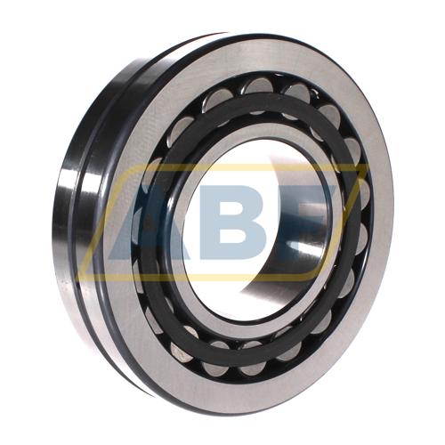 21316-E1-XL-K-C4 FAG