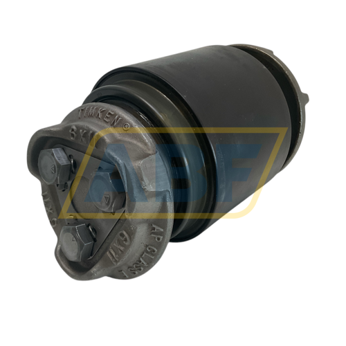HM129848-90011(REF) Timken