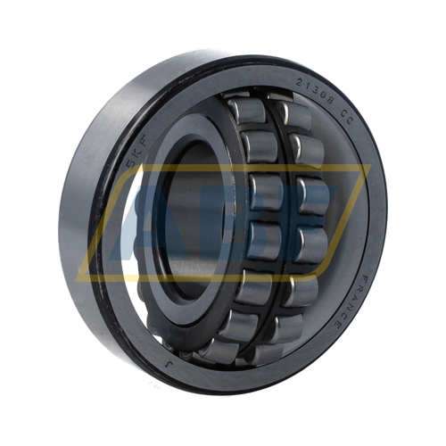 21308CC SKF