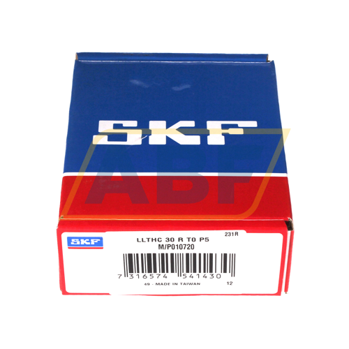 LLTHC 30 R-T0-P5 SKF