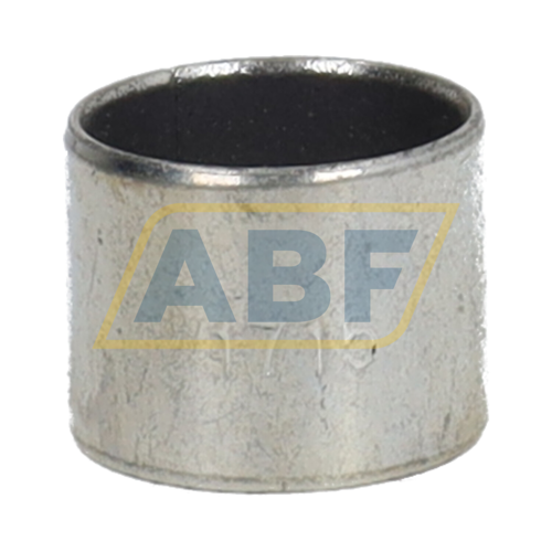 GLI BM171915 AKN