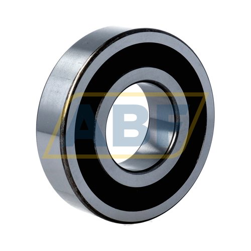 6309-2RSR-L207-C3 FAG