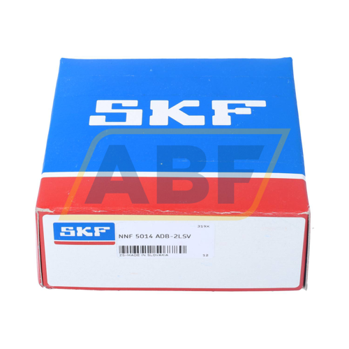 NNF5014ADB-2LSV SKF