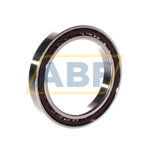 71913CDGA/P4A SKF