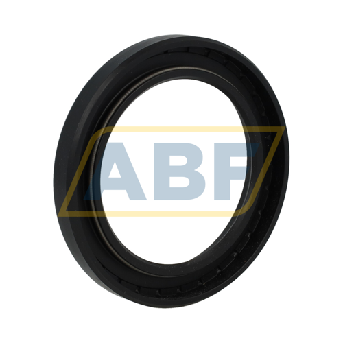 CR60X85X10HMS5RG Chicago Rawhide Ltd