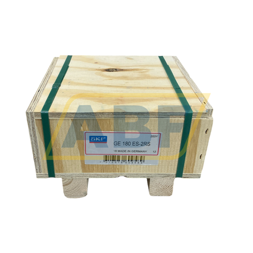 GE180ES-2RS SKF