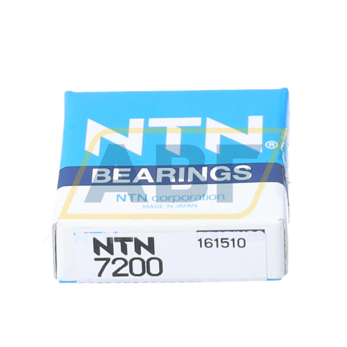 7200 NTN