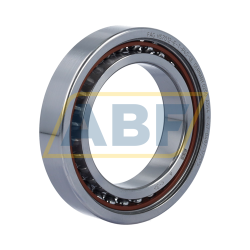 HS7012-E-T-P4S-UL FAG