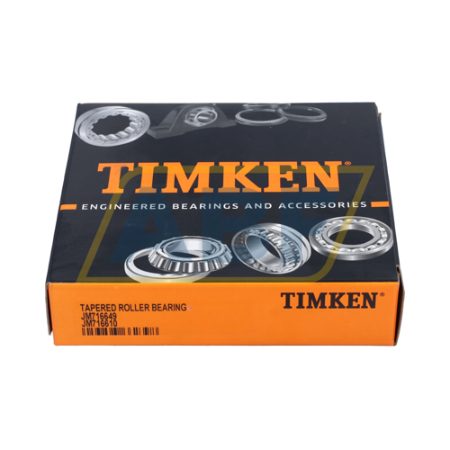 JM716649-9X064 Timken