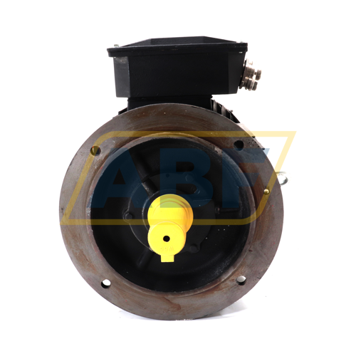 HMC2-200L2-2-B5 Hoyer