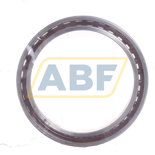 B71809-C-TPA-P4-UL FAG