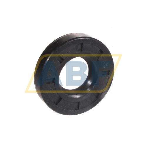 SC15X33X7 NAK Sealing Technologies