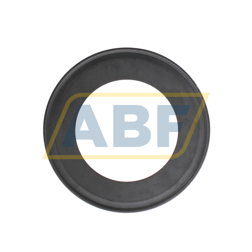 NIL32010XAV NILOS GmbH & Co