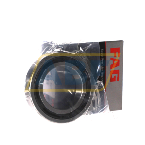 HCS7009-E-T-P4S-DTL FAG