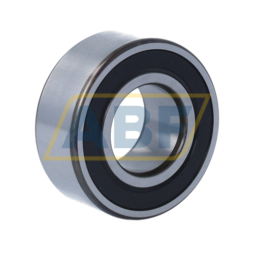 3205A-2RS1TN9/C3VT114 SKF