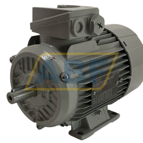 1TZ9001-0DB33-4AA4 Lönne