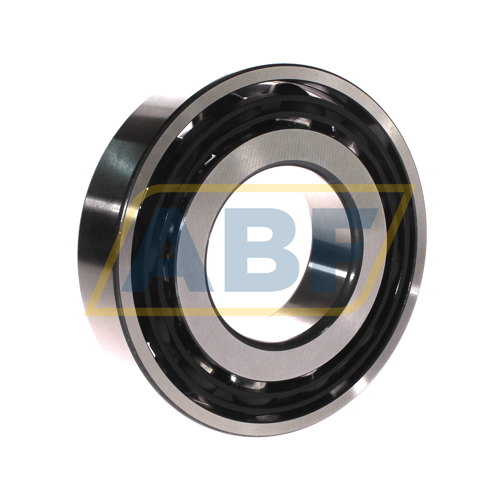 7314-B-XL-TVP-UA FAG